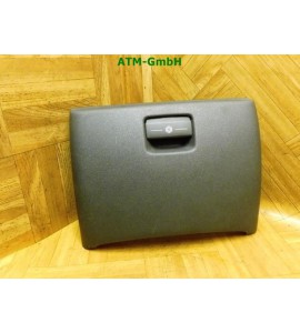 Kühlfach Klappe Deckel Citroen C4 Picasso 9654245277