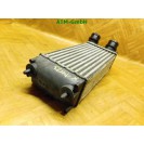 Ladeluftkühler Turbokühler Intercooler  Citroen C4 Picasso Valeo 9656503980