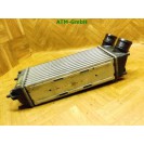 Ladeluftkühler Turbokühler Intercooler  Citroen C4 Picasso Valeo 9656503980