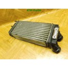 Ladeluftkühler Turbokühler Intercooler  Citroen C4 Picasso Valeo 9656503980