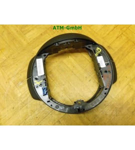 Lenkradbedienung Schalter Multifunktionsgriff Citroen C4 Picasso 96624938ZD