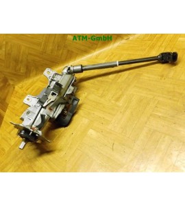 Lenksäule Citroen C4 Picasso 9688685977 Kreuzgelenk