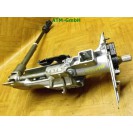 Lenksäule Citroen C4 Picasso 9688685977 Kreuzgelenk