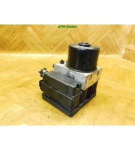 ABS Hydraulikblock ESP CTA VW Golf 4 IV ATE 1J0614517J 10.0206-0069.4