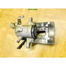 Bremssattel VW Golf 4 IV Kombi Variant hinten rechts Beifahrerseite Lucas