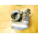 Drosselklappe VW Golf 4 IV 036133062L