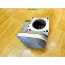 Drosselklappe VW Golf 4 IV 036133062L