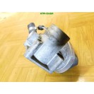 Drosselklappe VW Golf 4 IV 036133062L