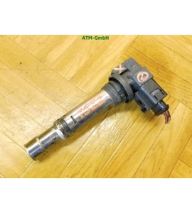 Zündspule VW Golf 4 IV Eldor 036905715L