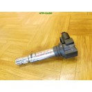 Zündspule VW Golf 4 IV Eldor 036905715L