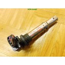 Zündspule VW Golf 4 IV Eldor 036905715L