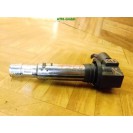 Zündspule VW Golf 4 IV Eldor 036905715L