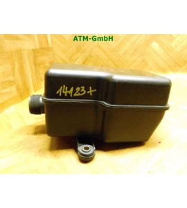 Luftfilterkasten Hyundai Getz 28190-1C000