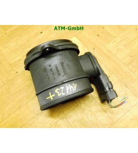 Luftmengenmesser Luftmassenmesser Citroen C4 Picasso Sensata 7.28342.04