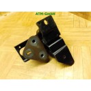 Motorhalter Halter Daihatsu Materia rechts Beifahrerseite