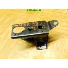 Motorhalter Halter Daihatsu Materia rechts Beifahrerseite