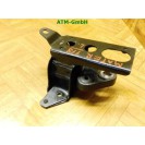 Motorhalter Halter Daihatsu Materia rechts Beifahrerseite