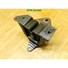 Motorhalter Halter Daihatsu Materia rechts Beifahrerseite