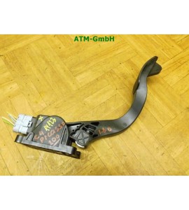 Pedal Gaspedal Gaspoti Citroen C4 Picasso Bosch 0280755103 9681990080