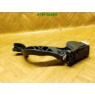 Pedal Gaspedal Gaspoti Citroen C4 Picasso Bosch 0280755103 9681990080