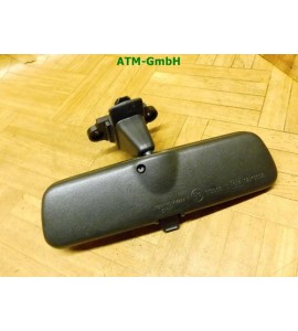 Rückspiegel Innenraumspiegel Rücksichtspiegel Daihatsu Materia Ichikoh