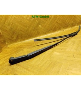 Scheibenwischerarm Wischerarm vorne rechts Citroen C4 Picasso 9686640480