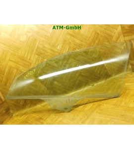 Seitenscheibe Türscheibe Fensterscheibe Scheibe Mazda 3 vorne links Fahrerseite