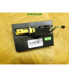 Steuergerät Klimasteuergerät Citroen C4 Picasso 9665811780 Denso