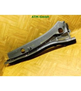 Windlauf Regenabweiser Mazda 3 BBM4507S1 links Fahrerseite