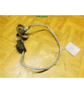 Lambda Lambdasonde Mazda 2 Denso ZJ38-4323 FoMoCo