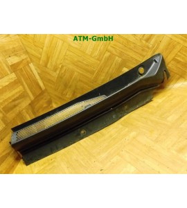 Windlauf Regenabweiser links Citroen C4 Picasso 9687793577 900340201