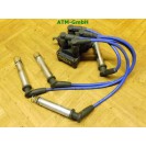 Zündspule Ford Fiesta 5 V Bosch 0221503490