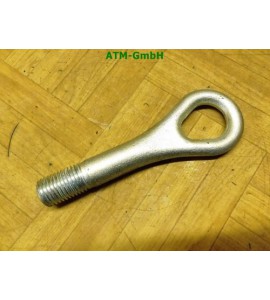 Öse Abschleppöse Daihatsu Materia