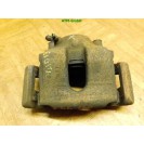 Bremssattel vorne links BMW 3 3er E46 Fahrerseite ATE 54/22 639