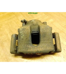 Bremssattel vorne links BMW 3 3er E46 Fahrerseite ATE 54/22 639