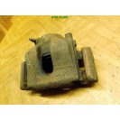 Bremssattel vorne links BMW 3 3er E46 Fahrerseite ATE 54/22 639