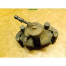 Bremssattel vorne links BMW 3 3er E46 Fahrerseite ATE 54/22 639