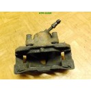 Bremssattel vorne links BMW 3 3er E46 Fahrerseite ATE 54/22 639