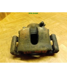 Bremssattel vorne rechts BMW 3 3er E46 Beifahrerseite ATE 54/22 640