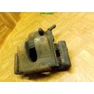 Bremssattel vorne rechts BMW 3 3er E46 Beifahrerseite ATE 54/22 640