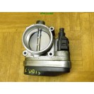 Drosselklappe BMW 3 3er E46 13.54-1439224-04