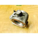 Drosselklappe BMW 3 3er E46 13.54-1439224-04