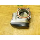 Drosselklappe BMW 3 3er E46 13.54-1439224-04