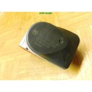 Drosselklappe BMW 3 3er E46 13.54-1439224-04