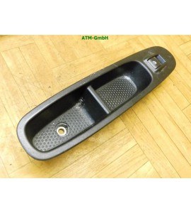 Fensterheberschalter Schale Fensterheber Schalter Fiat Grande Punto 199