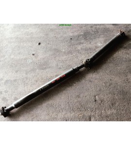 Kardan Kardanwelle BMW 3 3er E46 Limousine