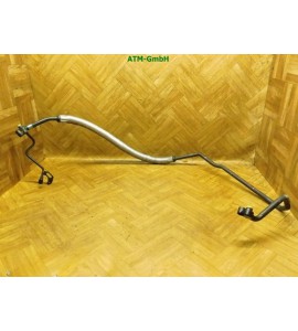 Klimaleitung Leitung BMW 3 3er E46 manuli 64.53-8386844