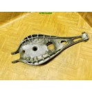 Querlenker hinten links BMW 3 3er E46 Limousine 33.32-10948890 Fahrerseite