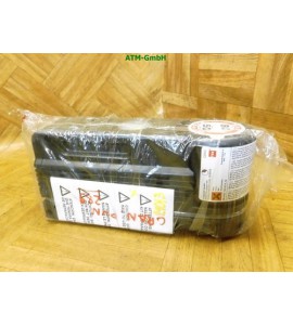 Reifenreparatursatz Fiat Grande Punto 199