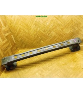 Stoßstangenverstärker Verstärker hinten Fiat Grande Punto 199